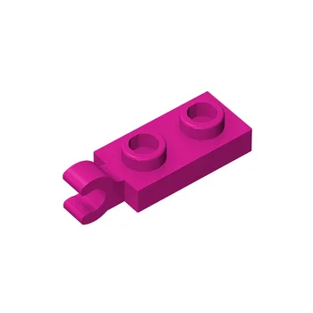 Строительные блоки Совместимы с LEGO 63868 Техническая поддержка MOC Аксессуары Запчасти Сборочный Набор Кирпичи DIY