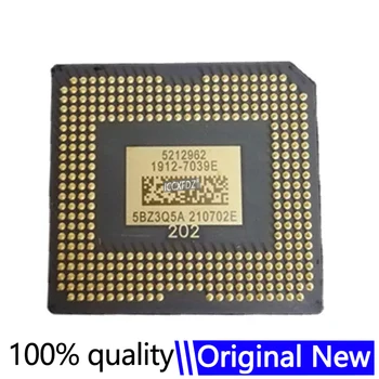 100% Новый Оригинальный 1912-7039E/7032E/6037E/7139E/6039E 1912-7039E проектор высокой четкости DMD imaging chip Бесплатная Доставка